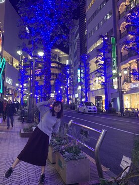 tobbieさんのコーディネート