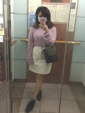 tobbieさんのコーディネート