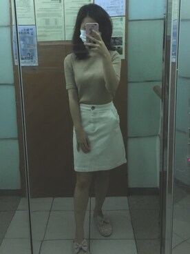 tobbieさんのコーディネート