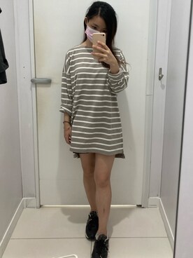 tobbieさんのコーディネート