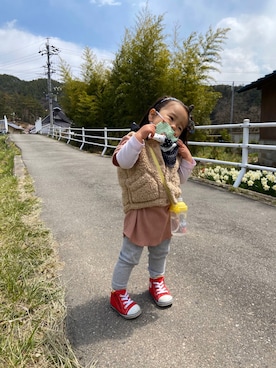 yosukesogaさんのコーディネート