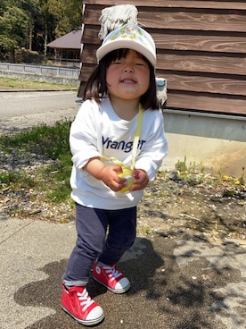 yosukesogaさんのコーディネート