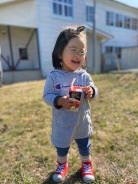 yosukesogaさんのコーディネート