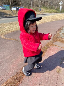 yosukesogaさんのコーディネート