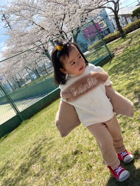 yosukesogaさんのコーディネート