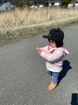 yosukesogaさんのコーディネート