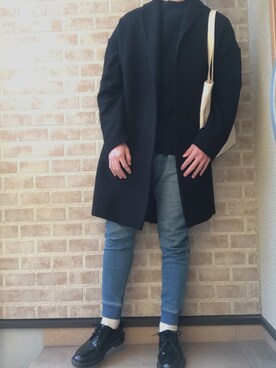 やまぴーさんのコーディネート