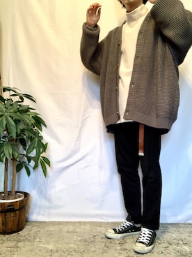 しょう*さんのコーディネート