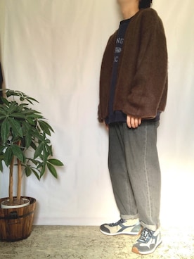 しょう*さんのコーディネート