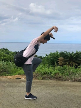 gakkun2556さんのコーディネート