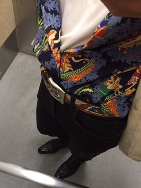 yasukoさんのコーディネート