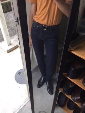 yasukoさんのコーディネート