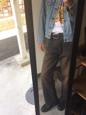 yasukoさんのコーディネート