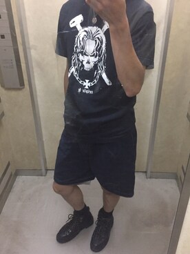 yasukoさんのコーディネート