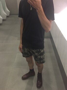 yasukoさんのコーディネート