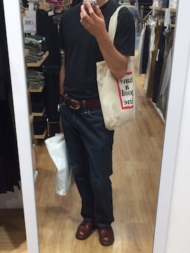 yasukoさんのコーディネート