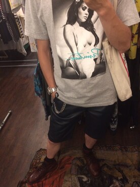 yasukoさんのコーディネート