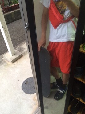 yasukoさんのコーディネート