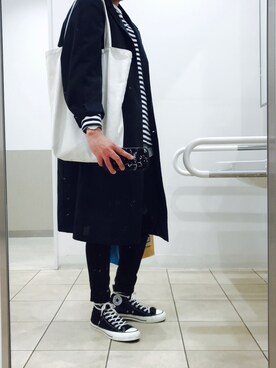 Kenさんのコーディネート