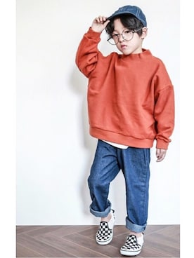 cotona さんのコーディネート