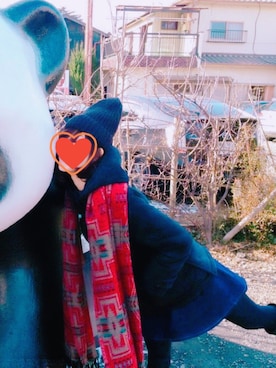 michiさんのコーディネート