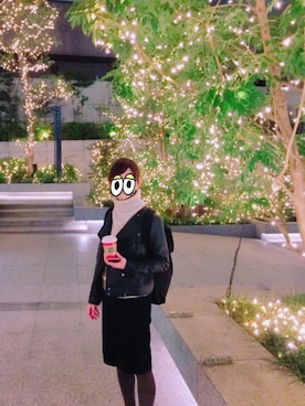 michiさんのコーディネート