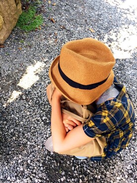 michiさんのコーディネート