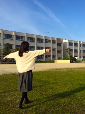 michiさんのコーディネート