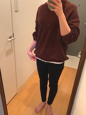 michiさんのコーディネート