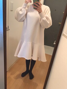 michiさんのコーディネート