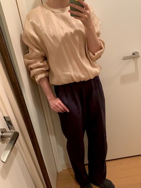 michiさんのコーディネート