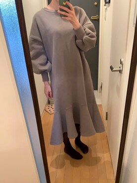 michiさんのコーディネート