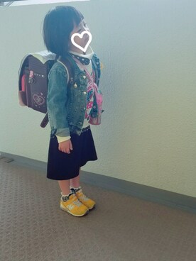 maruuusetさんのコーディネート