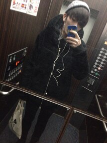 Deviluse | スウェット