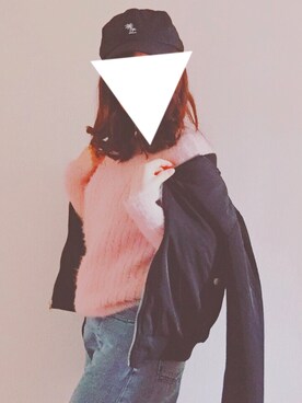 きゃんさんのコーディネート