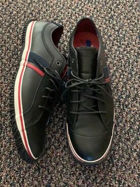 海の男さんのコーディネート