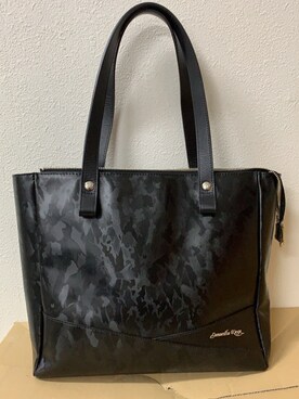 海の男さんのコーディネート