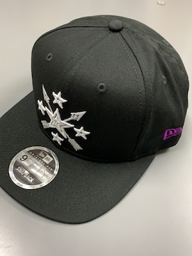 海の男さんのコーディネート