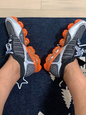 海の男さんのコーディネート