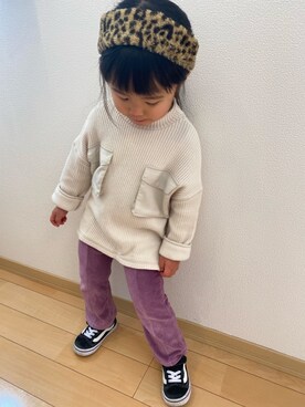 U&h¨̮♡さんのコーディネート