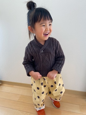 U&h¨̮♡さんのコーディネート