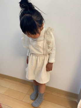 U&h¨̮♡さんのコーディネート