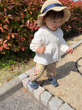 U&h¨̮♡さんのコーディネート