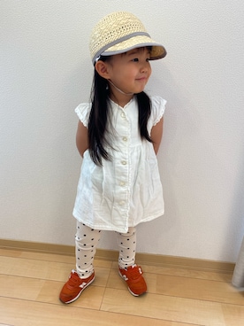 U&h¨̮♡さんのコーディネート