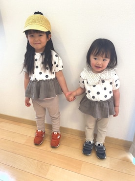 U&h¨̮♡さんのコーディネート