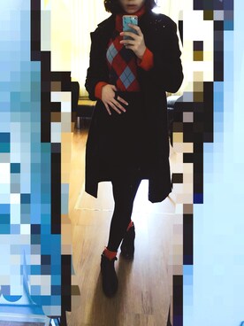 Juleeさんのコーディネート