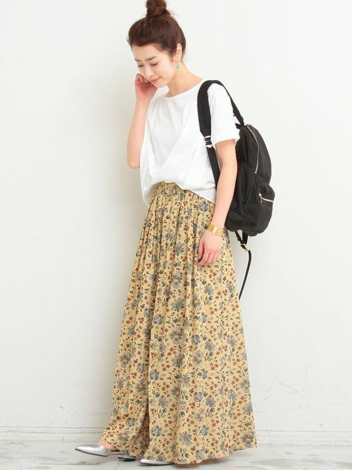 BEAUTY&YOUTH UNITED ARROWSBEAUTY&YOUTH ItBXX^bt 02́uibjvgR[fBl[g