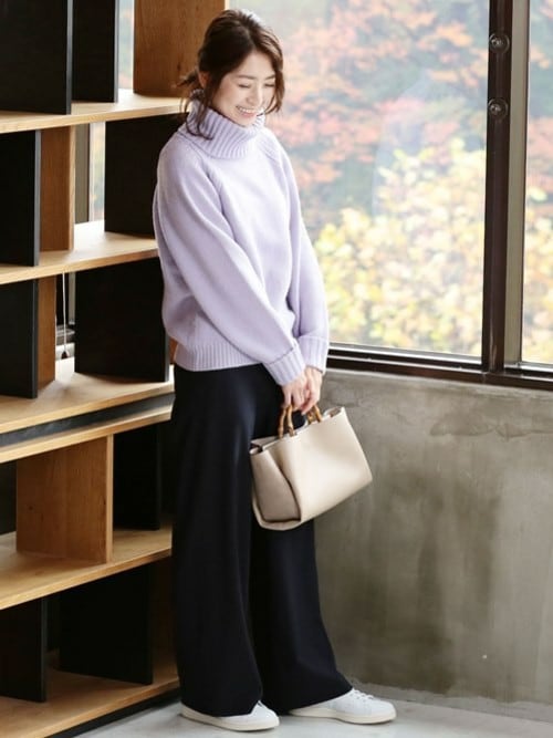 BEAUTY&YOUTH UNITED ARROWS（ビューティーアンドユースユナイテッド