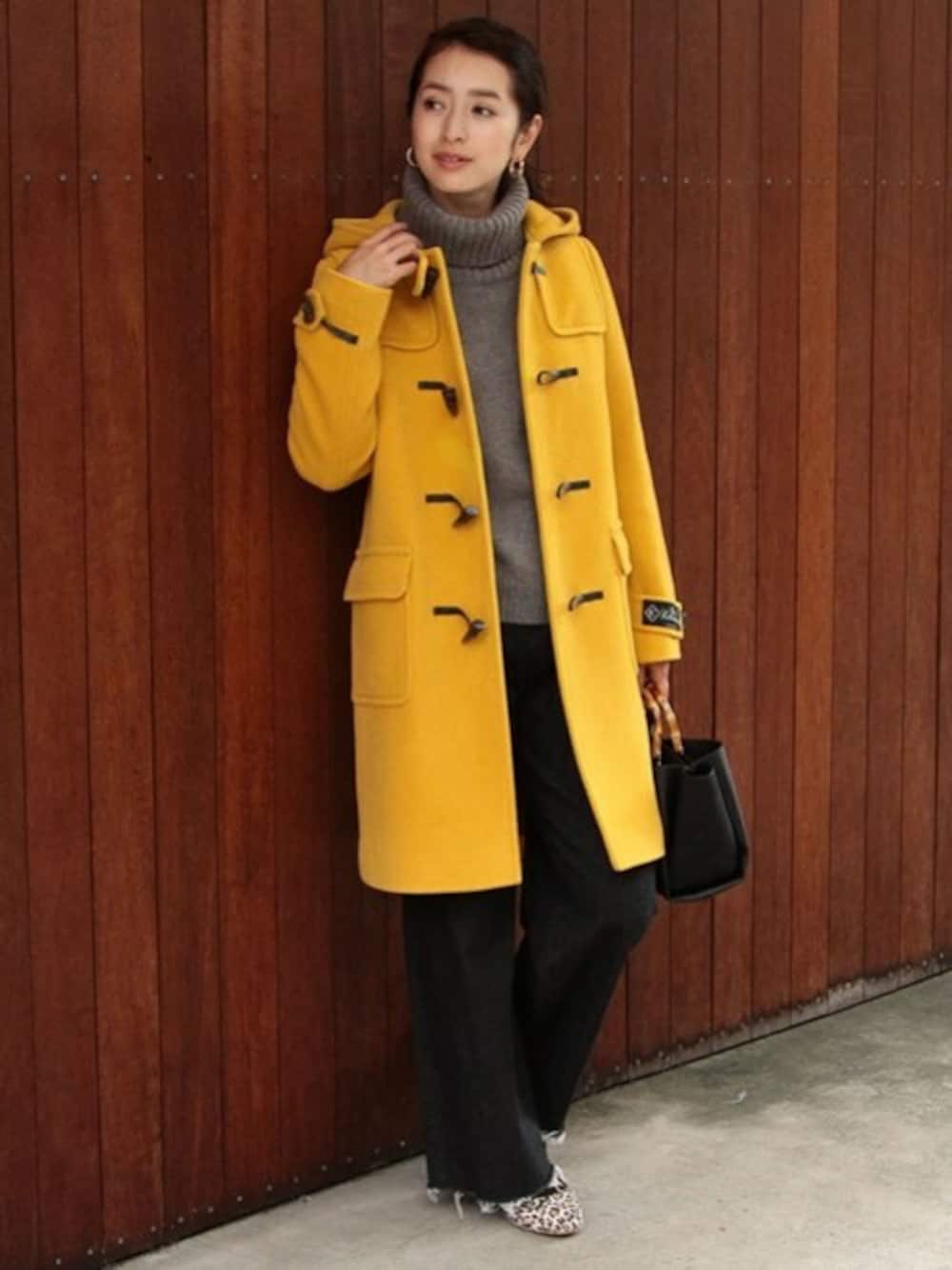 BEAUTY&YOUTH UNITED ARROWS（ビューティーアンドユース