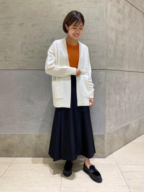 �����iadachi�j����́u�i�b�j�v���g�����R�[�f�B�l�[�g